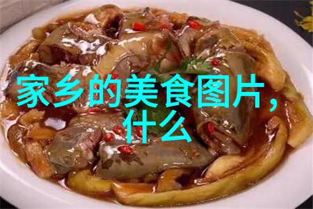 怎么用面粉做菠萝蛋糕