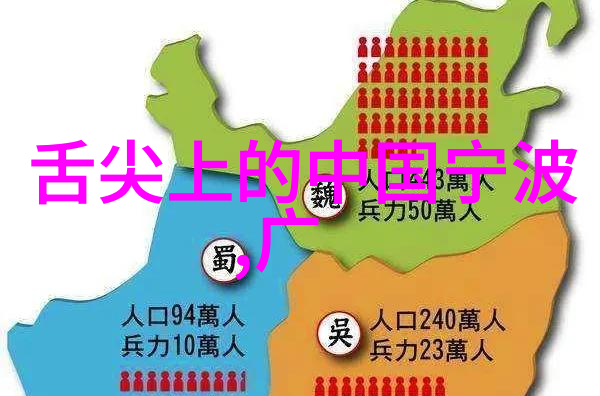 油麦菜