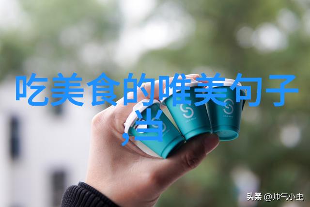 排骨玉米汤的做法