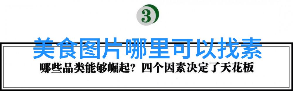红烧排骨怎么烧才好吃