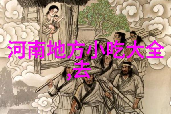 这些不良饮食习惯让你衰老十倍