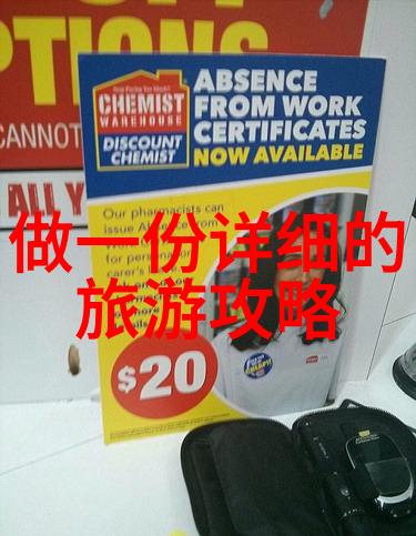 简单的甜点做法大全 什么甜点