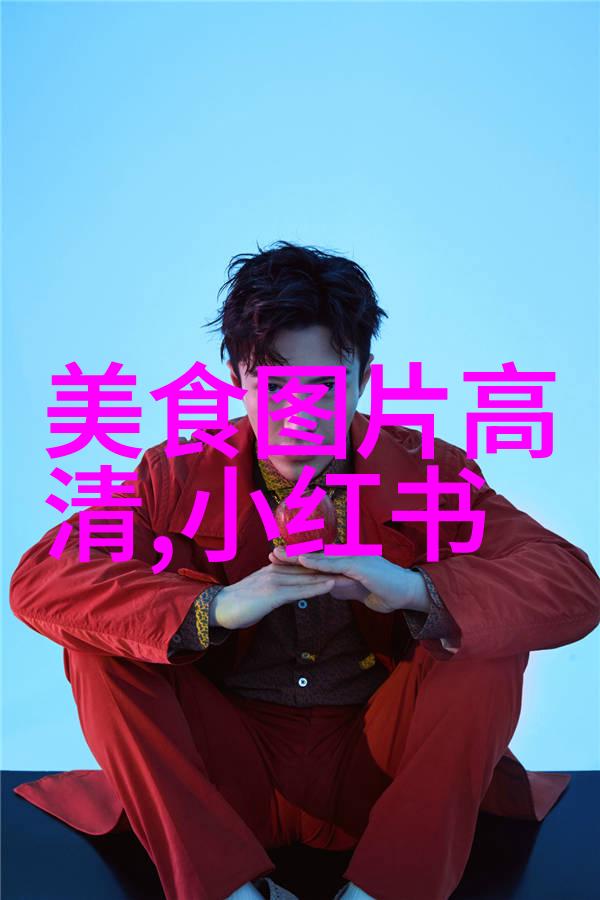 烤排骨大概要多少度多长时间