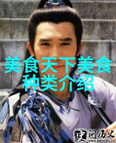 武夷山旅游全攻略