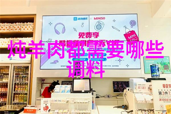 永定土楼吃住游购完全手册