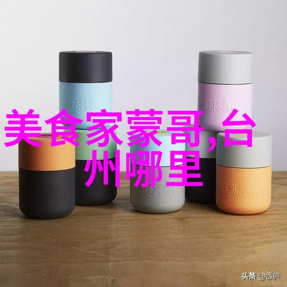 红烧排骨最正确的方法