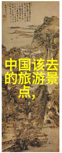 曲奇饼干原料都是些啥好做吗