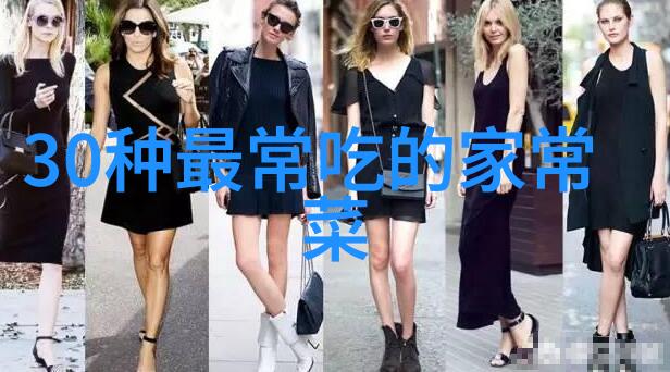 腐乳排骨潮汕做法