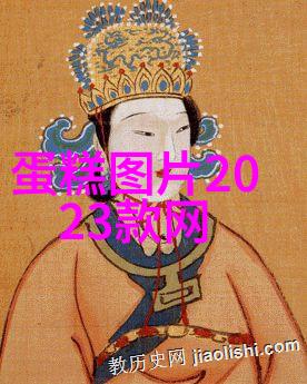 哪种面包不应该常吃