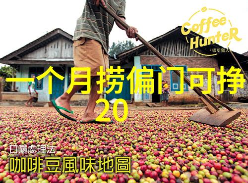 除冰箱异味九法 冰箱异味去除法五则